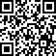 QRコード https://mirunuku.net/?cid=65stev00004