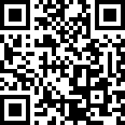 QRコード https://mirunuku.net/?cid=65stev00006