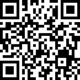 QRコード https://mirunuku.net/?cid=65stev00007
