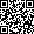 QRコード https://mirunuku.net/?cid=65stev00008