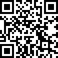 QRコード https://mirunuku.net/?cid=65stv01005