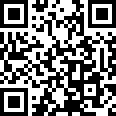 QRコード https://mirunuku.net/?cid=65stv01025