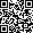 QRコード https://mirunuku.net/?cid=65stv01026
