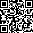 QRコード https://mirunuku.net/?cid=65stv01027