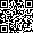 QRコード https://mirunuku.net/?cid=65stv01028