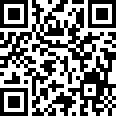 QRコード https://mirunuku.net/?cid=65stv01029