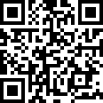 QRコード https://mirunuku.net/?cid=65stv01030