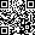 QRコード https://mirunuku.net/?cid=65stv01031