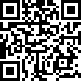 QRコード https://mirunuku.net/?cid=65stv01035