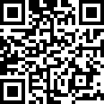 QRコード https://mirunuku.net/?cid=65stv01036