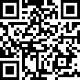 QRコード https://mirunuku.net/?cid=65stv01037