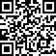 QRコード https://mirunuku.net/?cid=65stv01043
