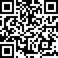 QRコード https://mirunuku.net/?cid=65stv01051