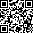 QRコード https://mirunuku.net/?cid=65stv01052