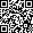 QRコード https://mirunuku.net/?cid=65stv01054