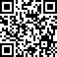 QRコード https://mirunuku.net/?cid=65stv01055