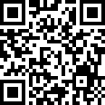 QRコード https://mirunuku.net/?cid=65stv01057