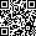 QRコード https://mirunuku.net/?cid=65stv01066