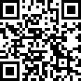 QRコード https://mirunuku.net/?cid=65stv01068