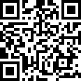 QRコード https://mirunuku.net/?cid=65stv01069