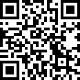 QRコード https://mirunuku.net/?cid=65stv01074