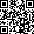 QRコード https://mirunuku.net/?cid=65stv01075