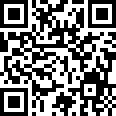 QRコード https://mirunuku.net/?cid=65stv01079