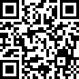QRコード https://mirunuku.net/?cid=65stv01082