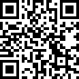 QRコード https://mirunuku.net/?cid=65stv01084
