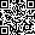 QRコード https://mirunuku.net/?cid=65stv01090