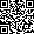 QRコード https://mirunuku.net/?cid=65stv01091