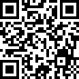 QRコード https://mirunuku.net/?cid=65stv01093