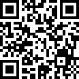 QRコード https://mirunuku.net/?cid=65stv01094