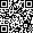 QRコード https://mirunuku.net/?cid=65stv01097