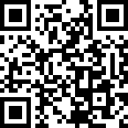QRコード https://mirunuku.net/?cid=65stv01098