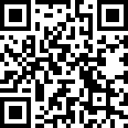 QRコード https://mirunuku.net/?cid=65stv01102