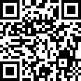 QRコード https://mirunuku.net/?cid=65stv01103