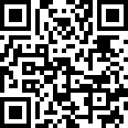 QRコード https://mirunuku.net/?cid=65stv01118