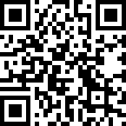 QRコード https://mirunuku.net/?cid=65stv01121