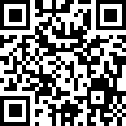 QRコード https://mirunuku.net/?cid=65stv01122