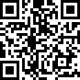 QRコード https://mirunuku.net/?cid=65stv01123