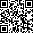 QRコード https://mirunuku.net/?cid=65stv01124