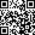 QRコード https://mirunuku.net/?cid=65stv01127