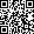 QRコード https://mirunuku.net/?cid=65stv01130