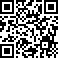 QRコード https://mirunuku.net/?cid=65stv01131