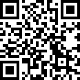 QRコード https://mirunuku.net/?cid=65stv01132