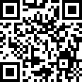 QRコード https://mirunuku.net/?cid=65stv01136