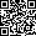 QRコード https://mirunuku.net/?cid=65stv01139