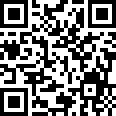 QRコード https://mirunuku.net/?cid=65stv01141