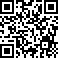 QRコード https://mirunuku.net/?cid=65stv01142